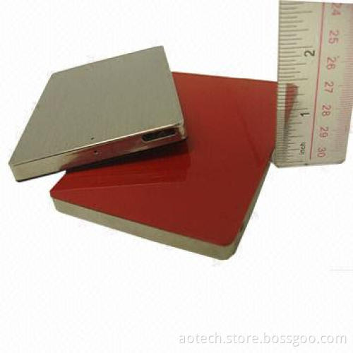 7mm USB 3.0 Thin Hard Drive SSD Enclosures, Made of Metal and Aluminum